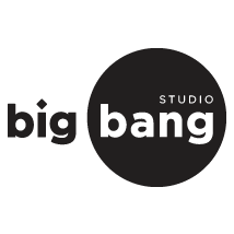 big bang STUDIO